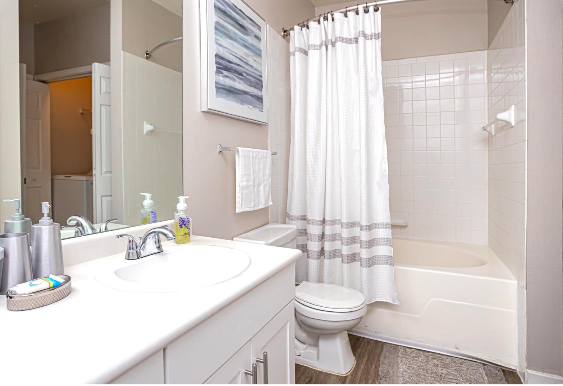 Luxury Suites By Suite Nation Houma Eksteriør bilde